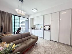 L'Viv (D11), Apartment #610652361